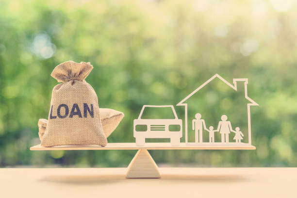 Best Reverse Mortgages  in Mammoth, AZ