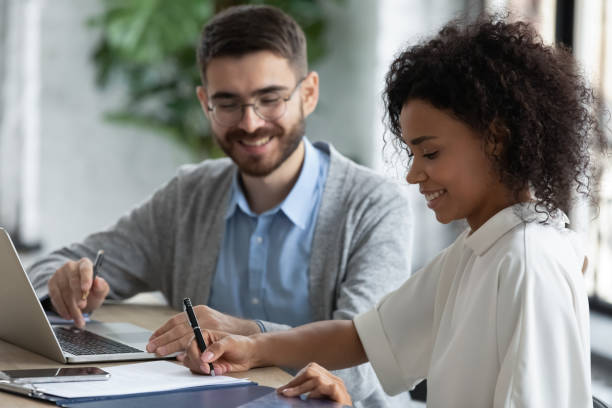 Best Hard Money Loans  in Mammoth, AZ