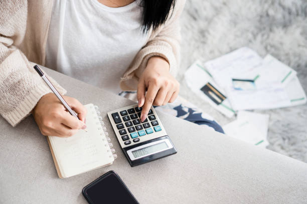 Best Loan Pre-Approval Services  in Mammoth, AZ