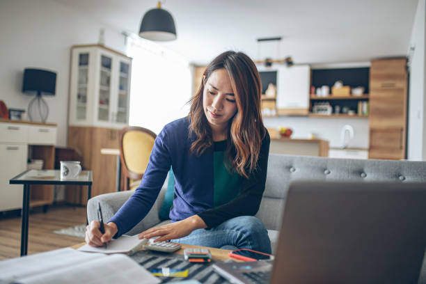 Best Small Business Administration (SBA) Loans  in Mammoth, AZ