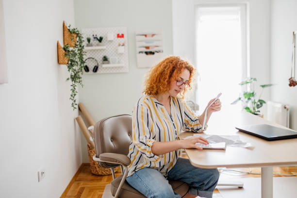 Best Debt Consolidation Loans  in Mammoth, AZ