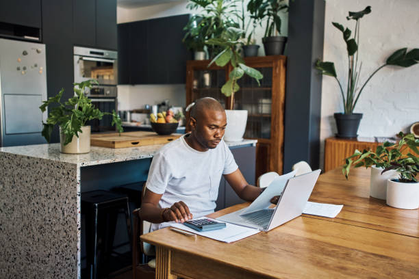 Best Student Loans  in Mammoth, AZ